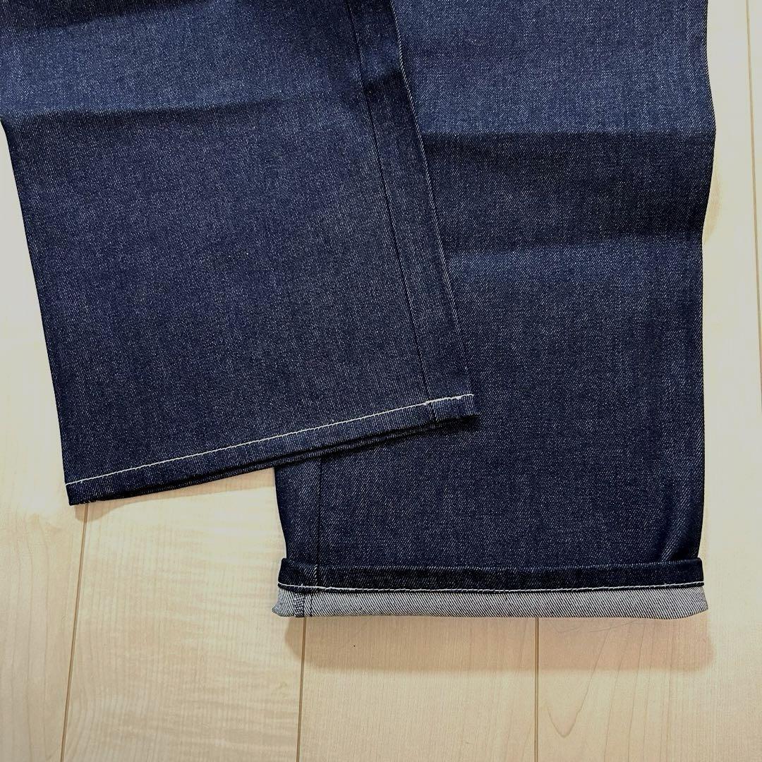 90s FBcounty デニム ペインターパンツ W30 デッドストック 新品