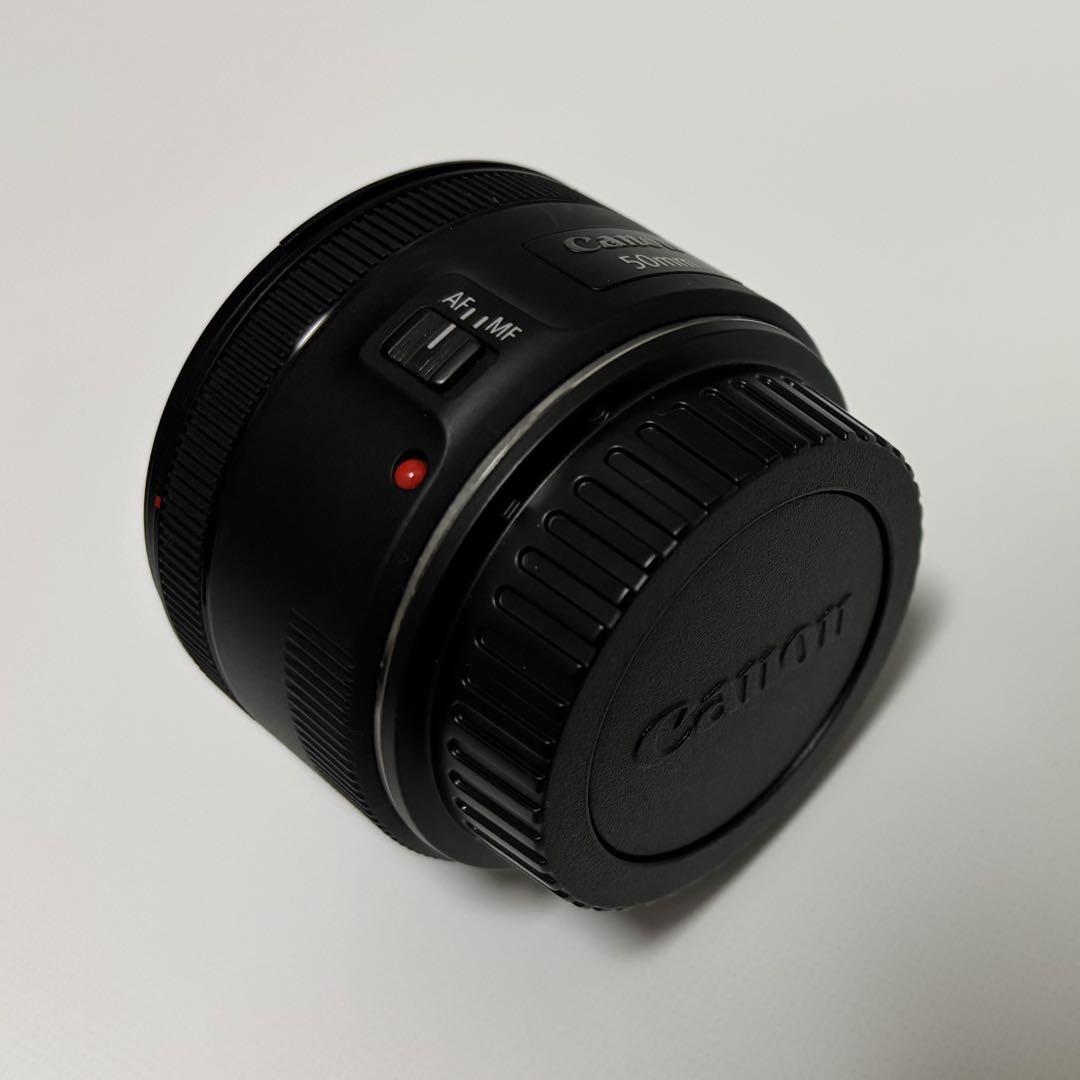 STM レンズ