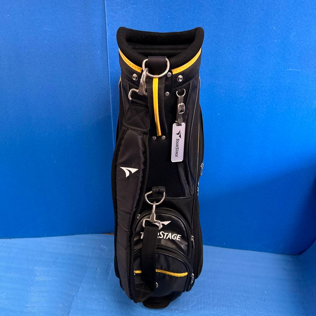 クラブ NIKE &BRIDGESTONE Newing