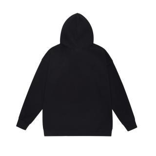 Ba pe サメのスウェットシャツ