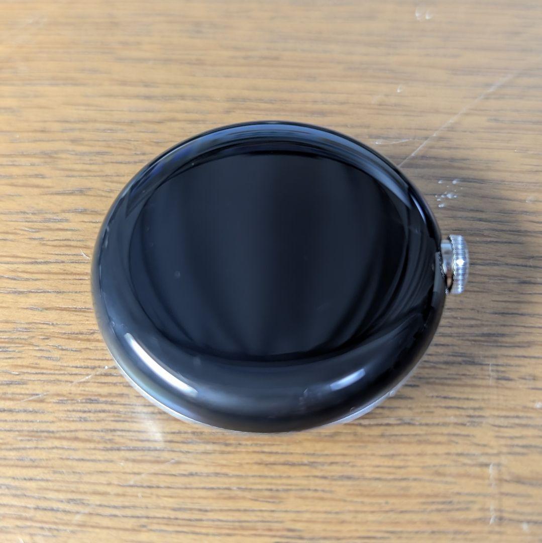 【値段交渉歓迎】Google Pixel Watch 本体 + 充電ケーブル