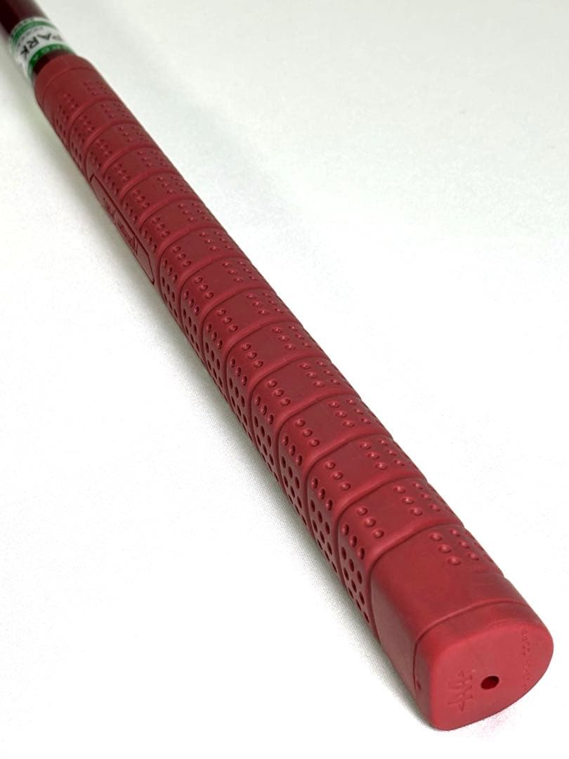 C795 Callaway キャロウェイ LEGACY アイアン メンズ 右利き C795