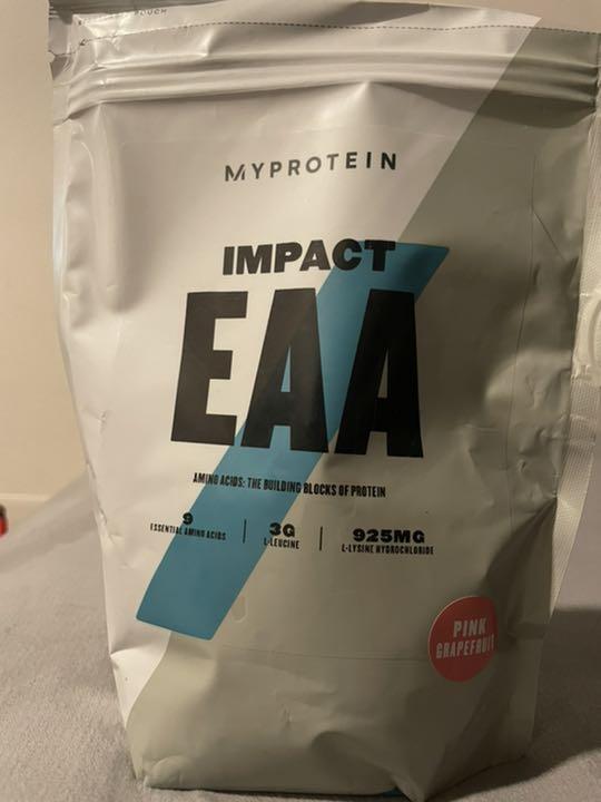 1139円 最大86%OFFクーポン マイプロテイン EAA ピンクグレープフルーツ 500g 1139円 最大86%OFFクーポン マイプロテイン EAA ピンクグレープフルーツ 500g