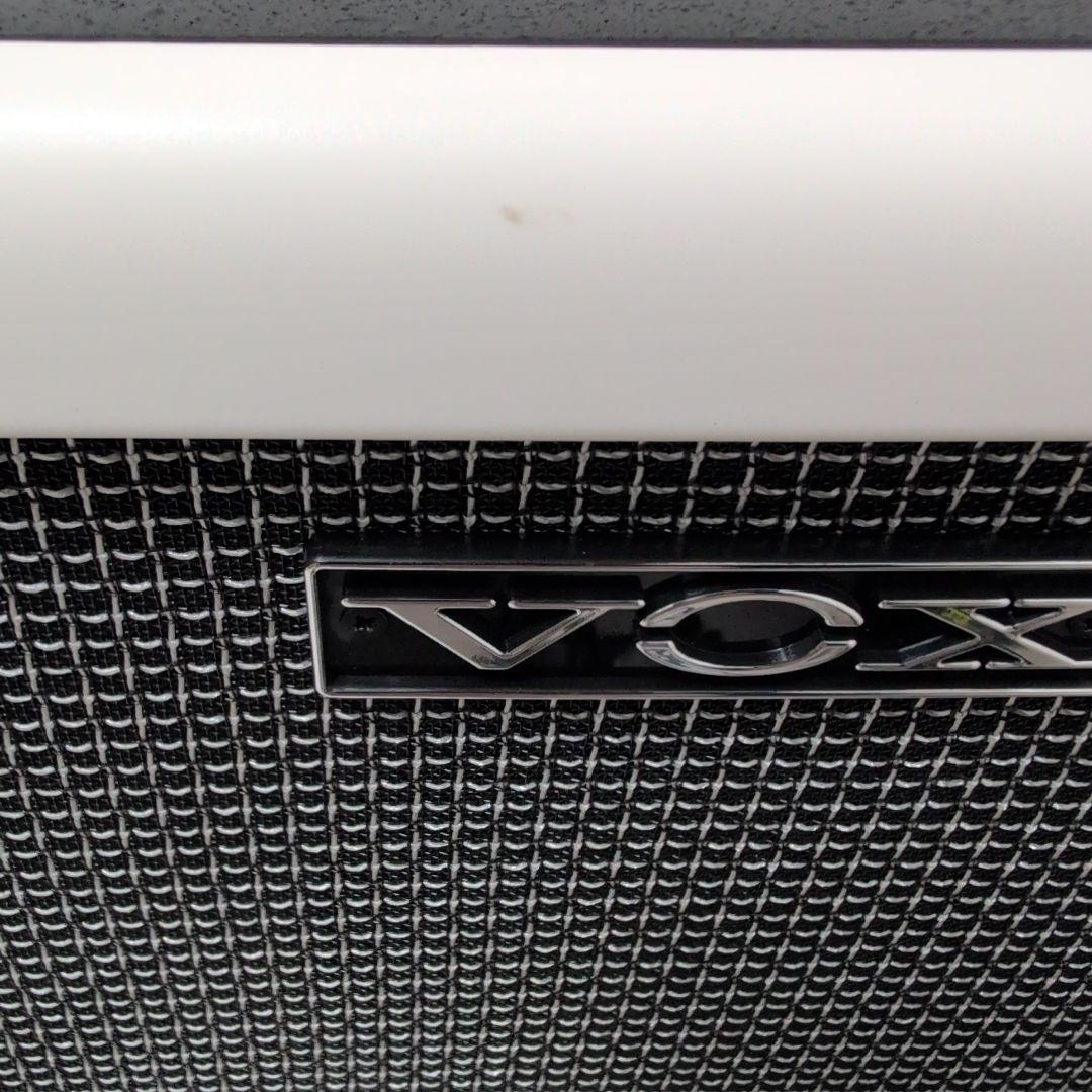 VOX VX50KB キーボード用アンプ