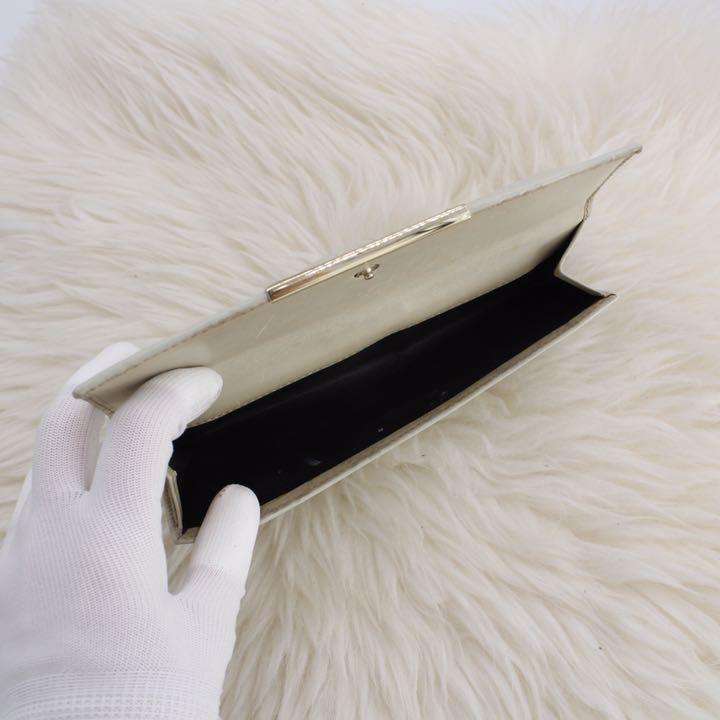 限定30%OFF ✨極美品✨GUCCI GG柄 レザー イタリア製 tF87R-m38299781422 グッチ 長財布 カードケース 超激安新作
