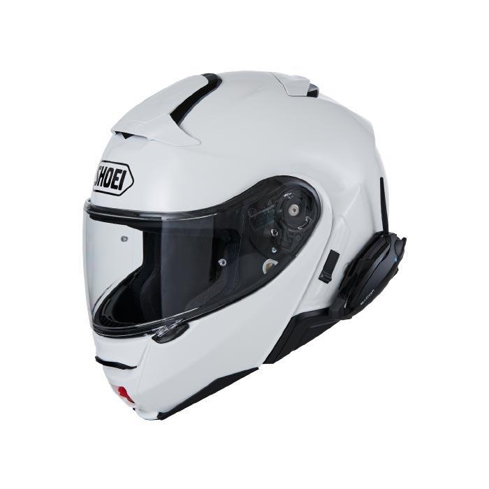 サインハウス SB6X インカム シングルユニット 新品 lyvWg-m38300282436 B COM ビーコム 日本製新品