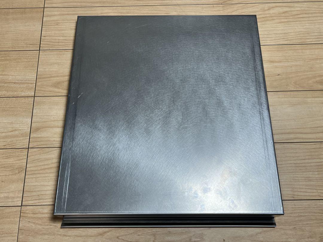 クレープ焼き器 業務用 ケーズウェーブ CF-1 電気式 直径40cm 100v