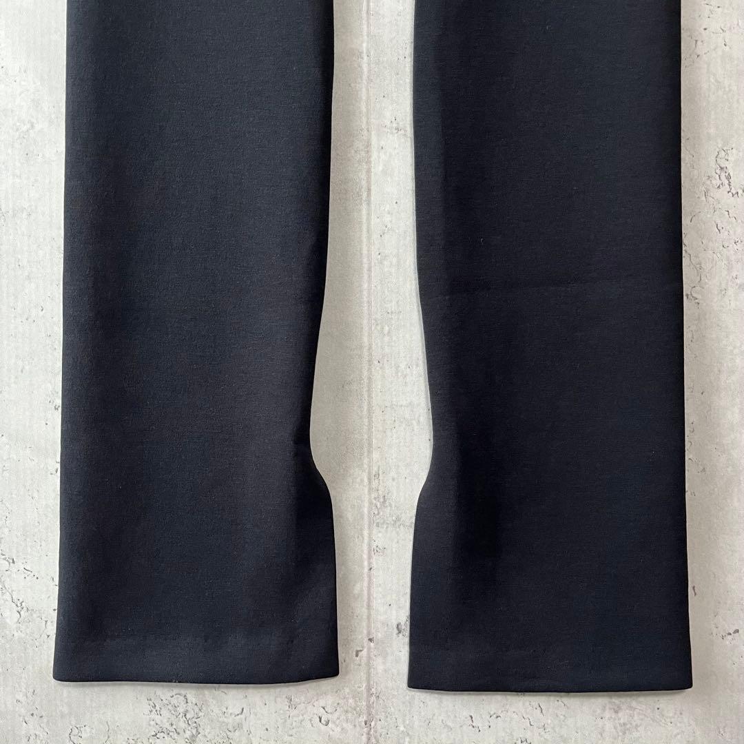 MUSE ドゥーズィエムクラス　dumble fit パンツ