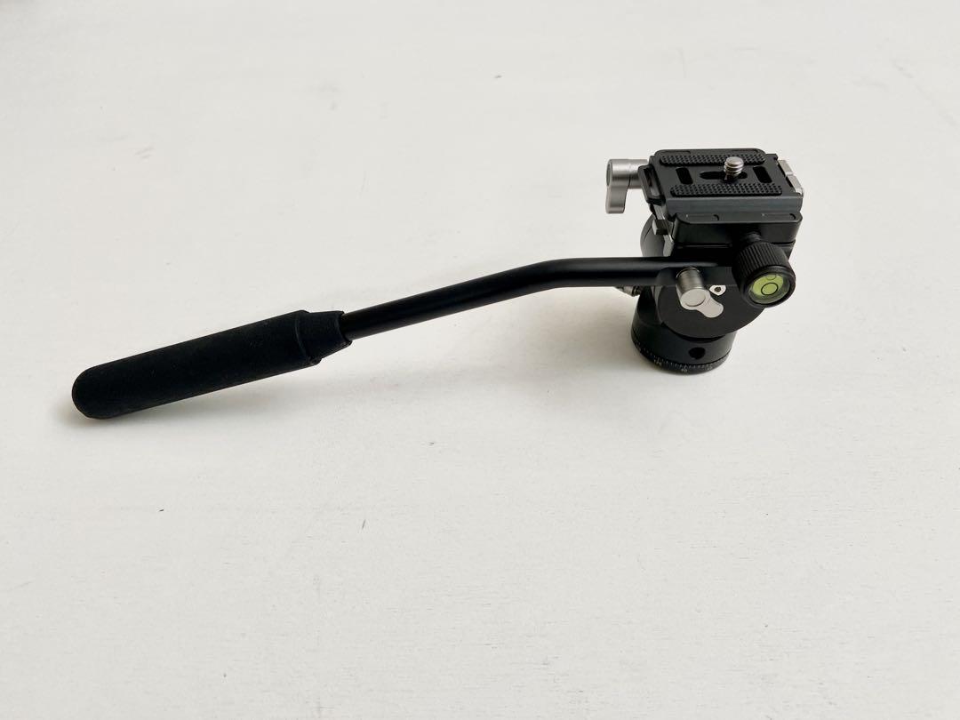 EVUMO V1L 雲台