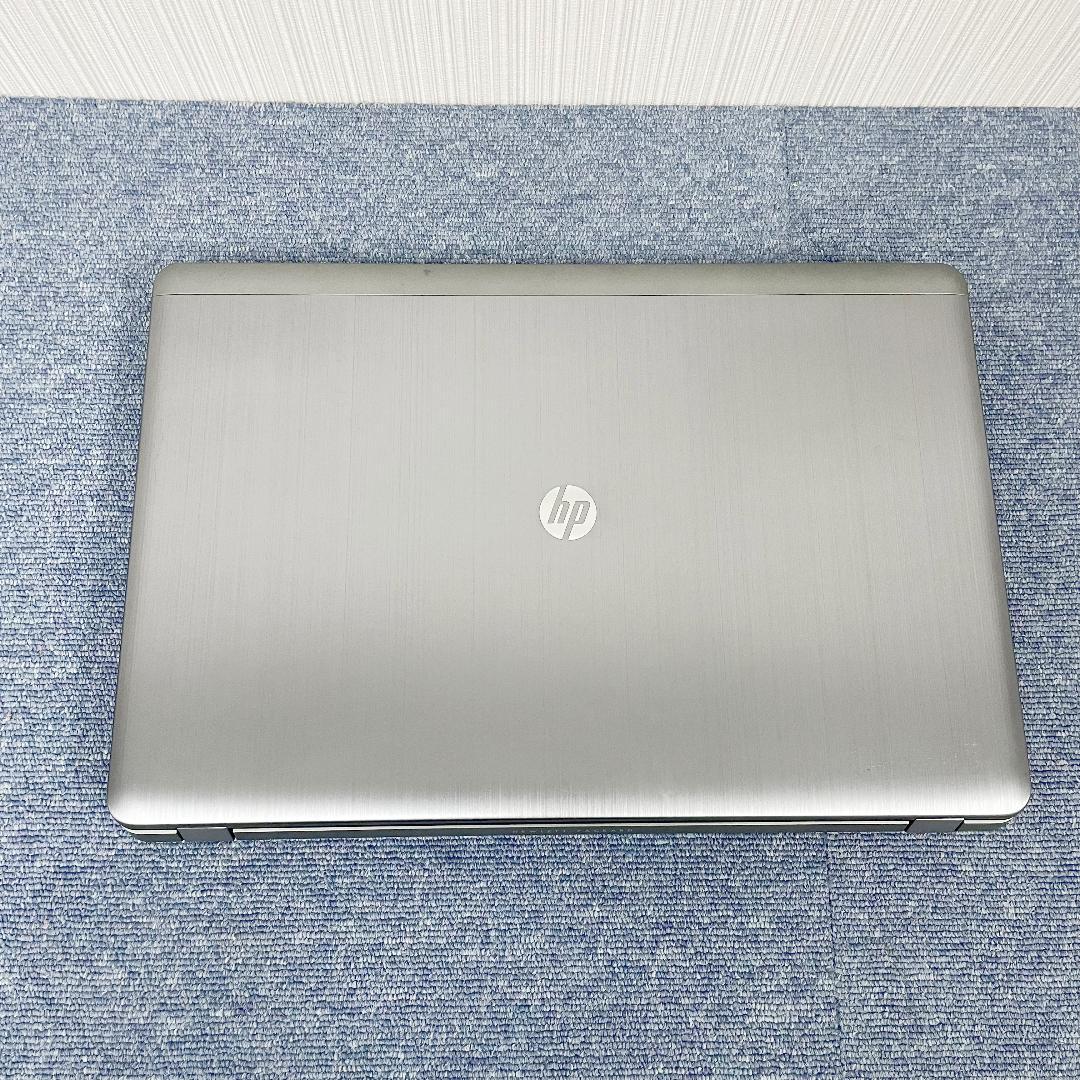 ノートパソコン　Windows11　オフィス付き　爆速SSD搭載　初期設定済み icie-uai.com