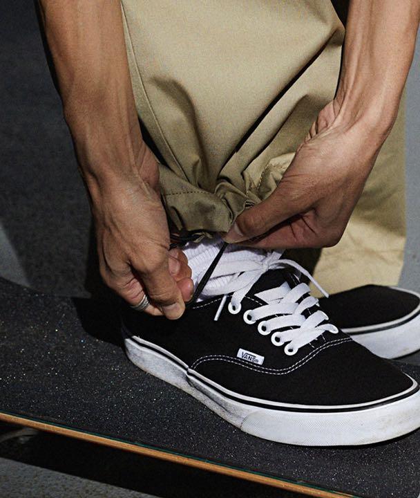 定番国産 Dickies×ムラサキスポーツ×FREAK'S STORE サイズL gBCcM-m38308267559 低価品質保証