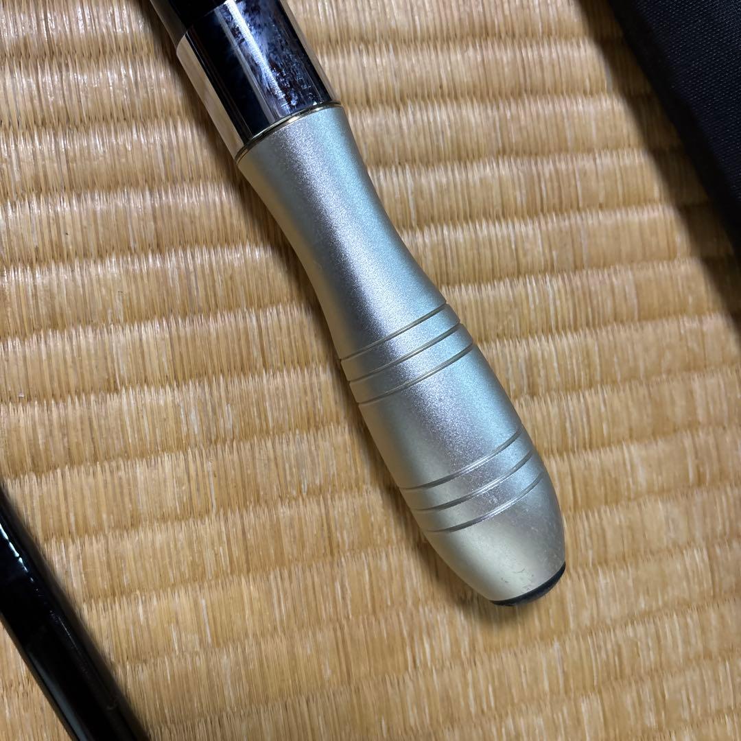 フィッシングロッド 35-400