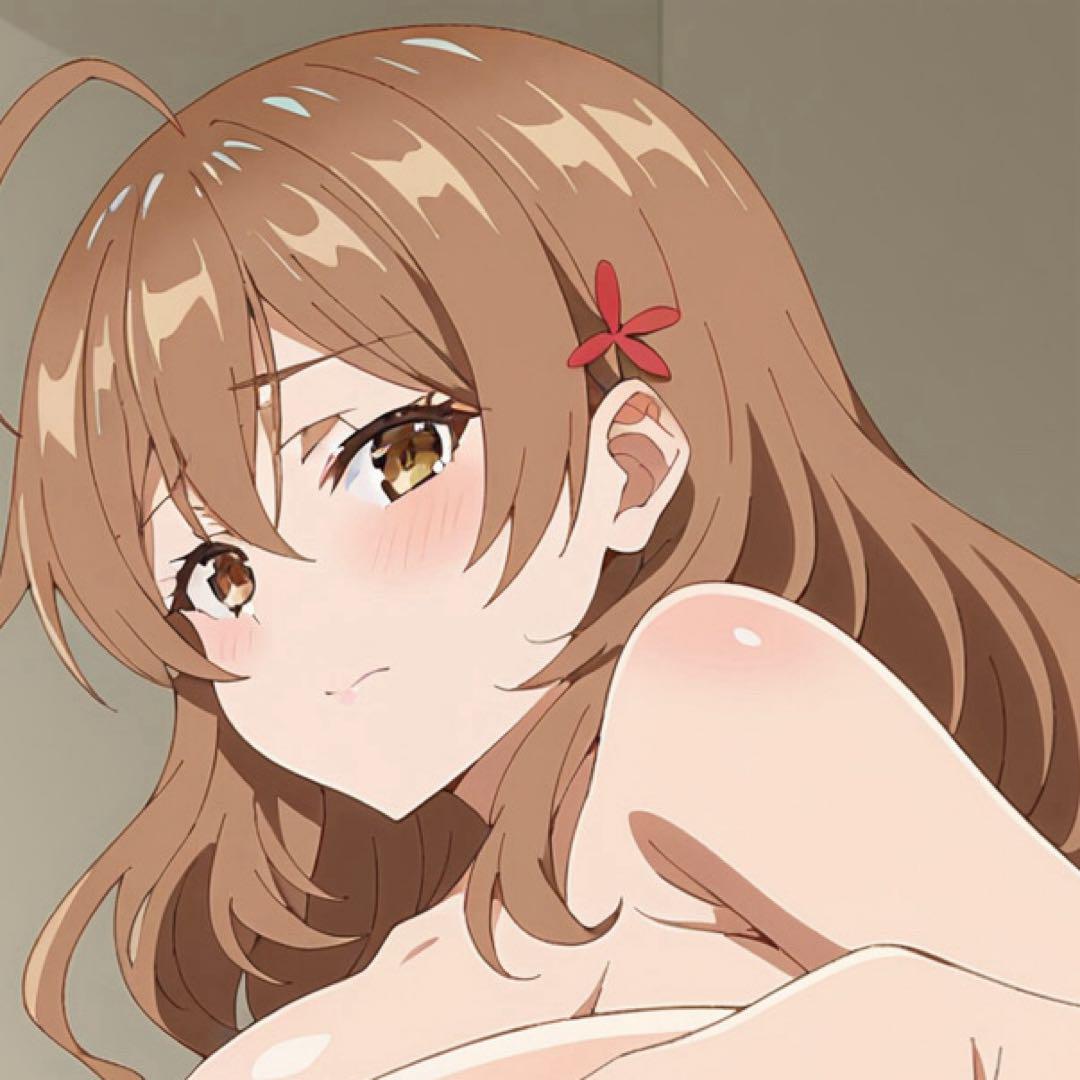 北*東様 マーシャ　ロシデレ　シークレット　バスタオル　4404 ウマ娘