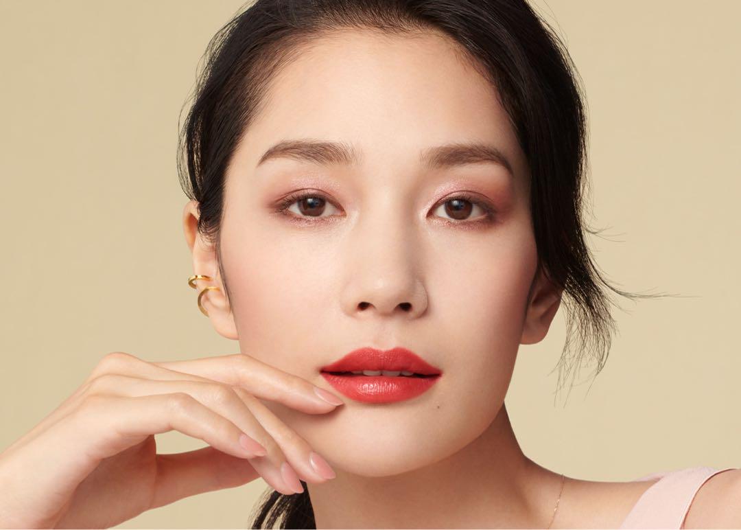 ❣️新発売❣️クレドポーボーテ プードルコンパクトエサンシエルn 画像12