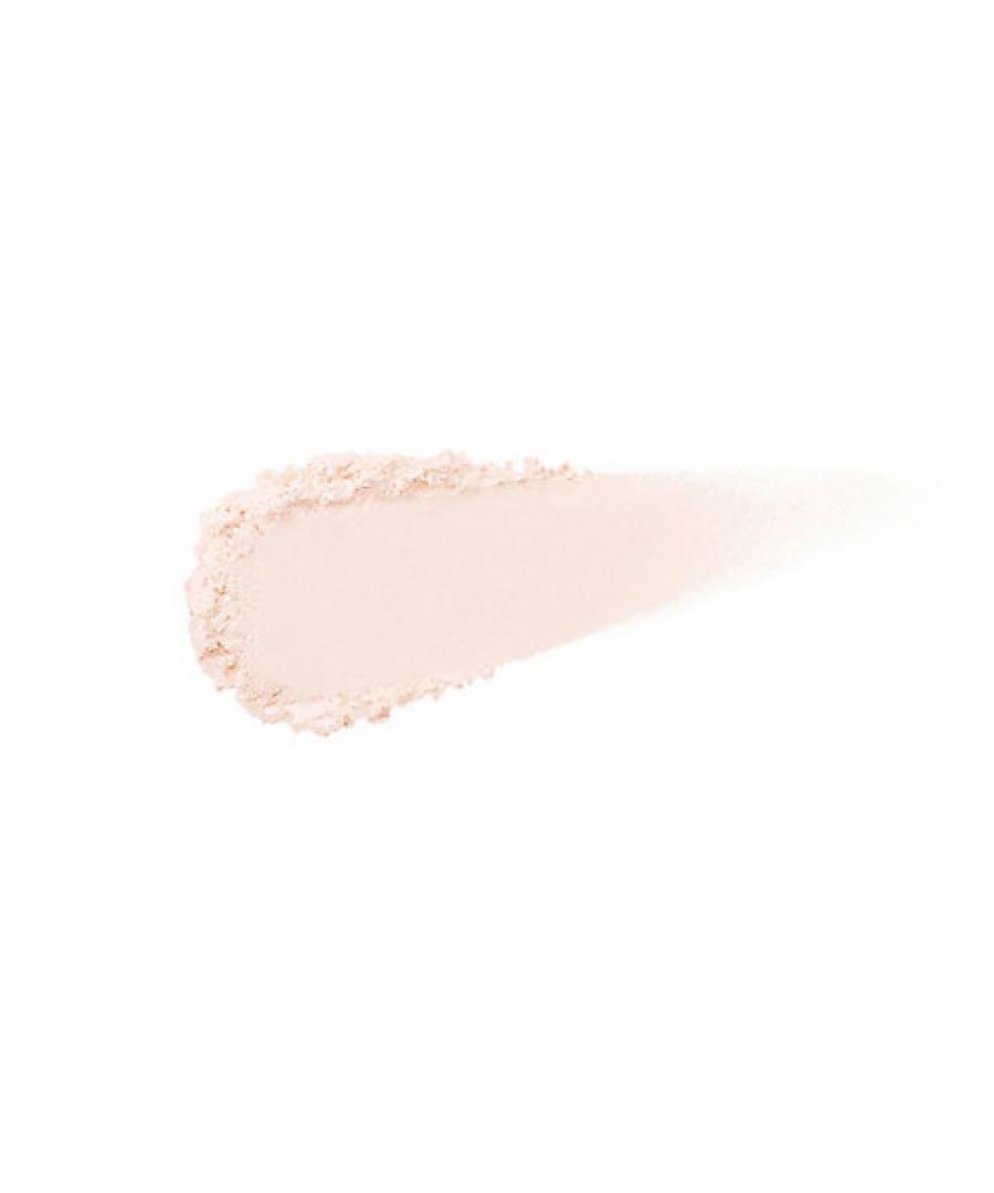 ❣️新発売❣️クレドポーボーテ プードルコンパクトエサンシエルn 画像7
