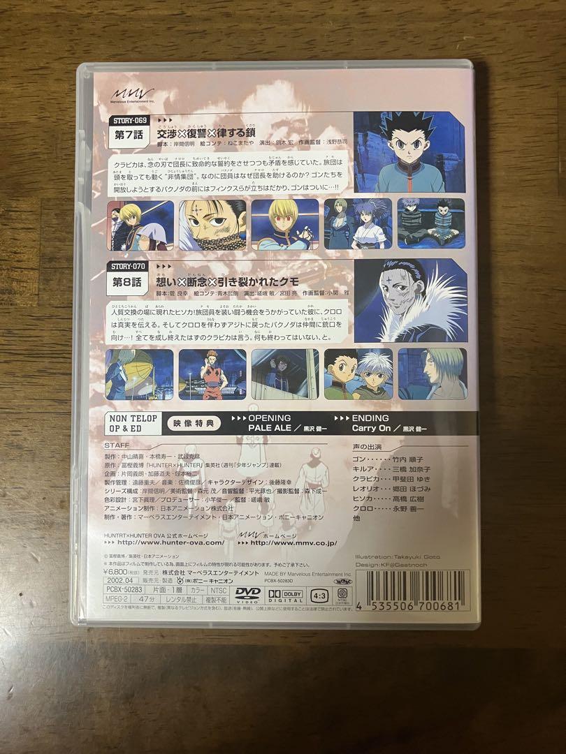 OVA