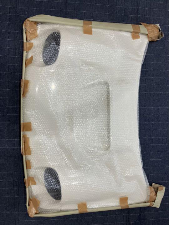 オートザムAZ１ボンネット 楽天市場】AZ-1 ボンネット ボンネットのみ : Autostyle