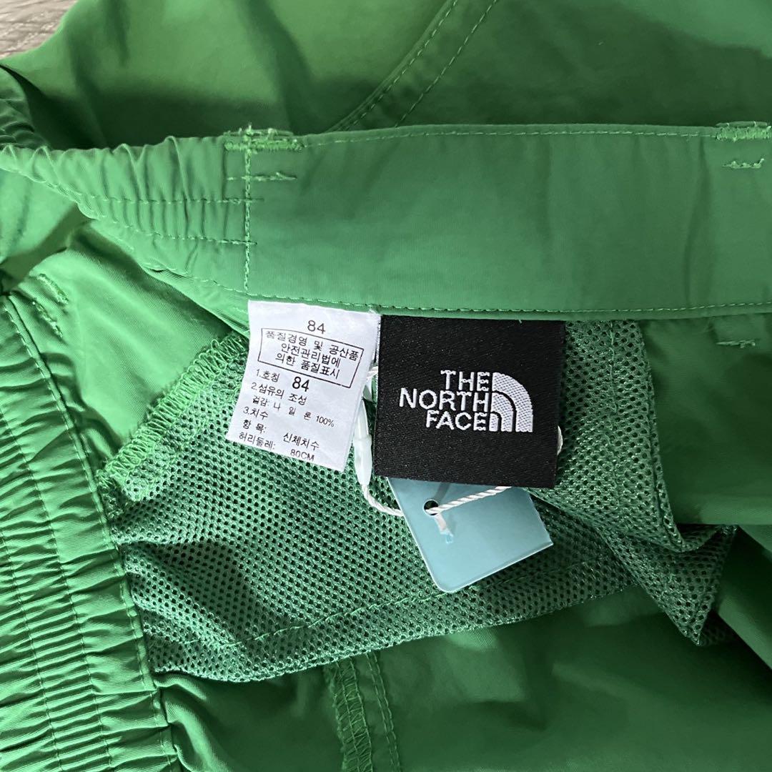 Amazon | THE NORTH FACE(ザノースフェイス) ショートパンツ