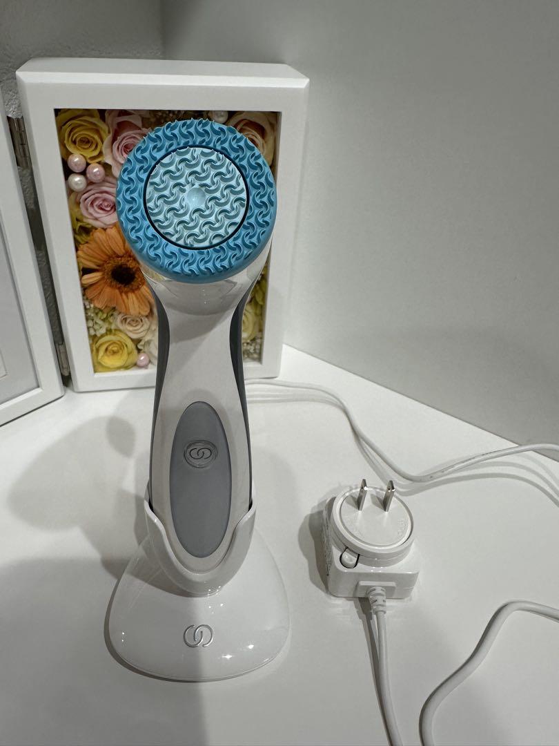 NUSKIN ニュースキン ルミスパ