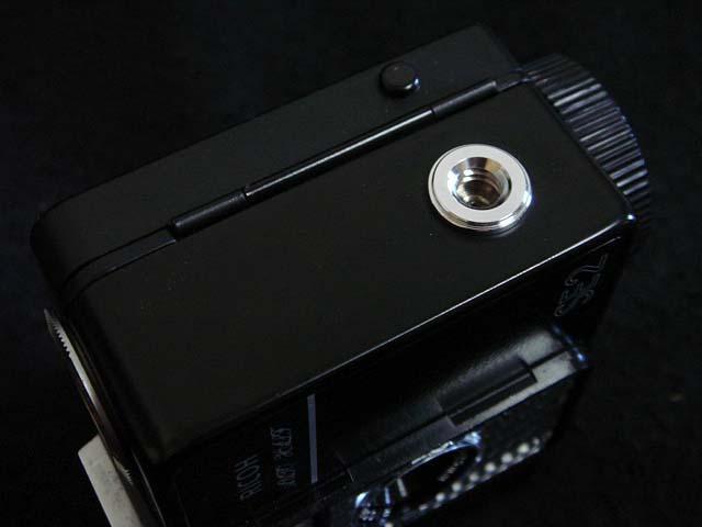 239712 撮影可 リコー オートハーフ SE2 ricoh autohalf