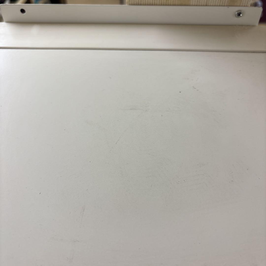 スニーカーラック