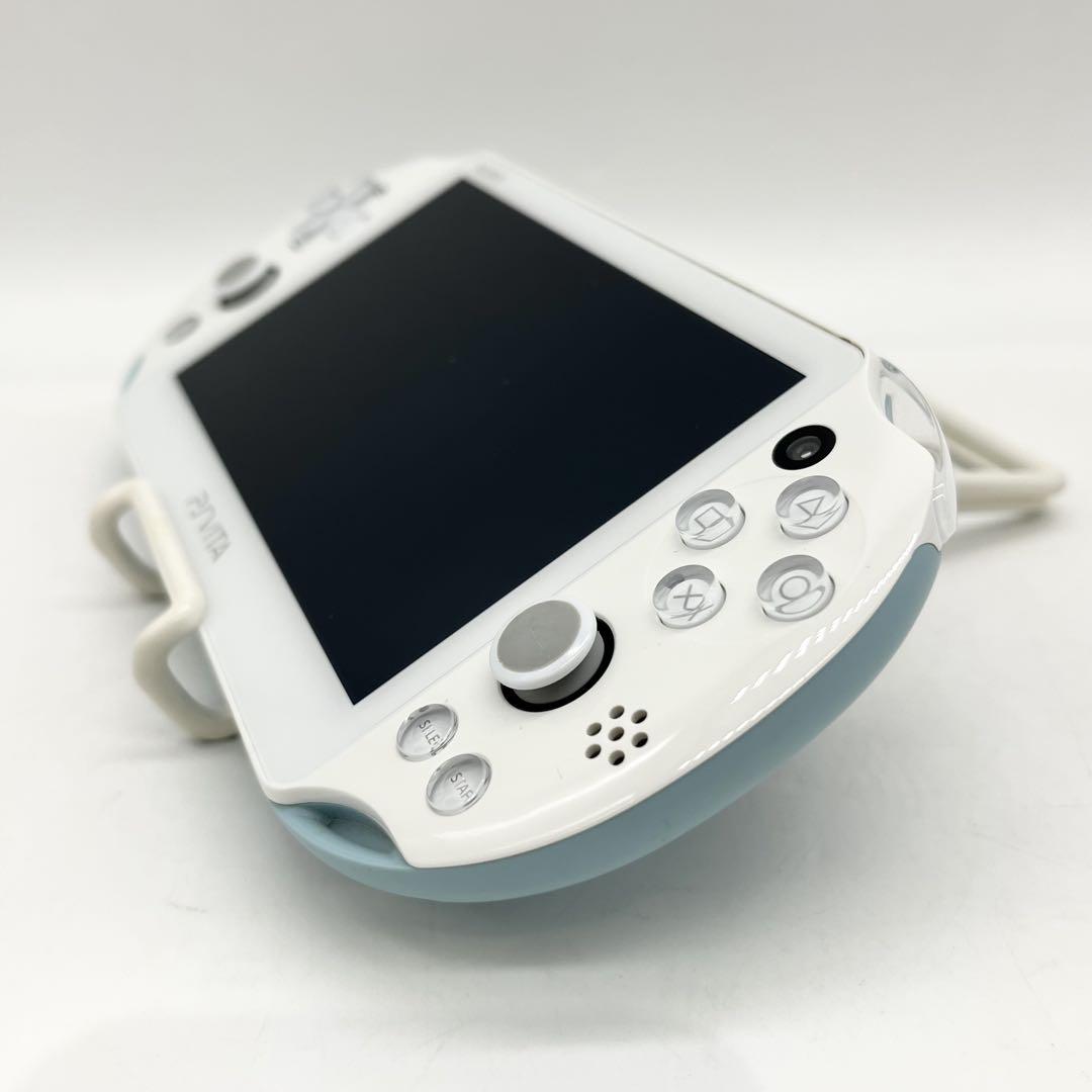 Vita