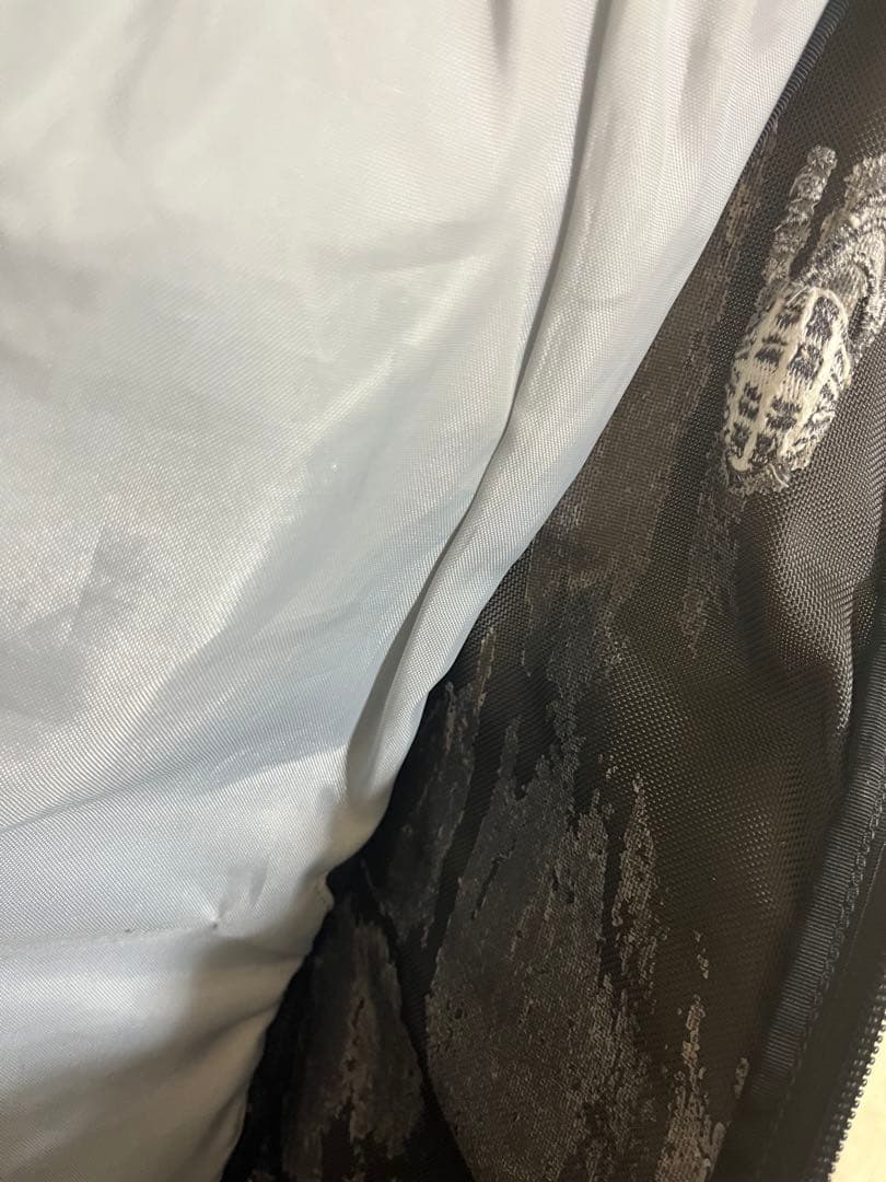 アークテリクス