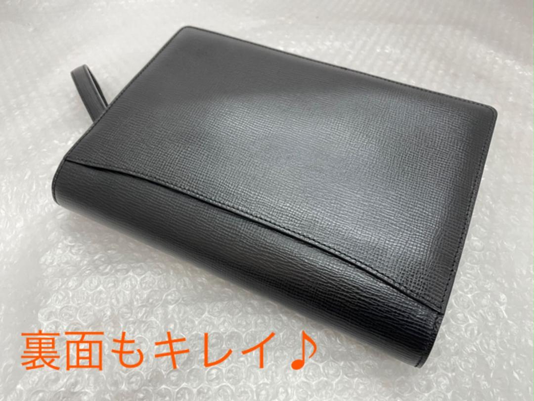 人気ブランドの新作 クラッチバッグ ロエベ 正規店購入 メンズ おしゃれ 本革 カーフ その他 Pinellaspowerwashing Com