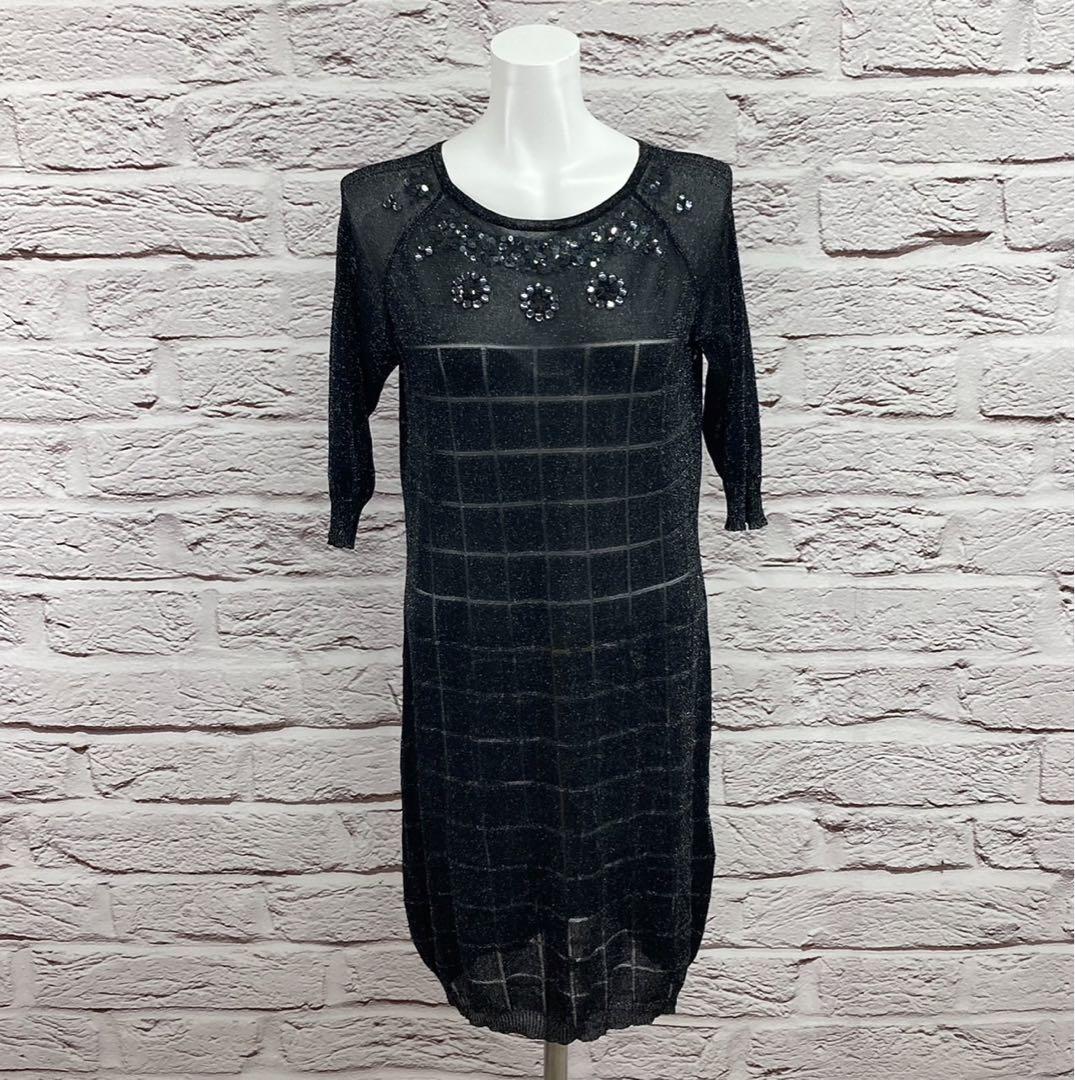 激安ブランド ⭐︎R60822T⭐︎ トップス チュニック ARTISAN トップス