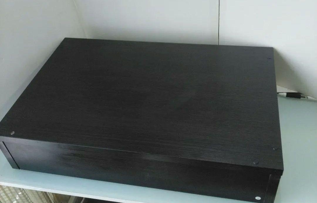 IH調理器 YEM-W1456