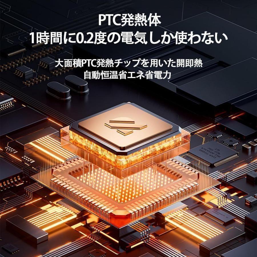 衣類乾燥機 携帯型 室内電動 蓋付き 加熱式 衣類乾燥機 折り畳み 洗濯 衣類ヒ