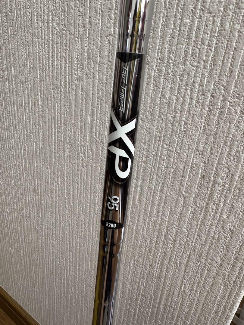 BRIDGESTONE JGR ドライバー アイアンセット限定Jokerバッグ付