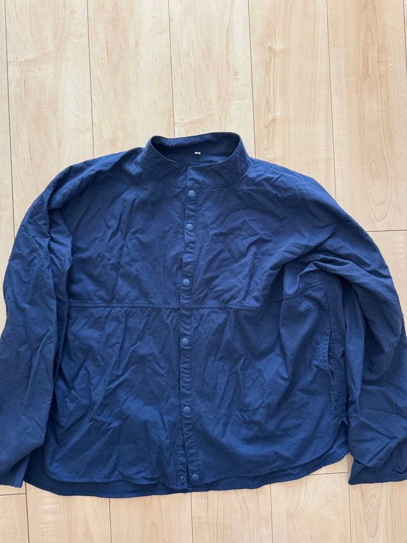 一二の用品店 ガバット juuni