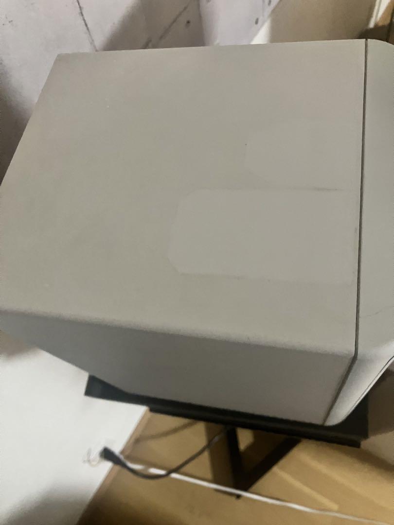 krk rokit 5 g4 ホワイト　ペア