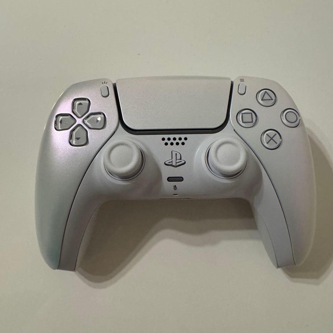 1TB CFI-2000b01PlayStation5