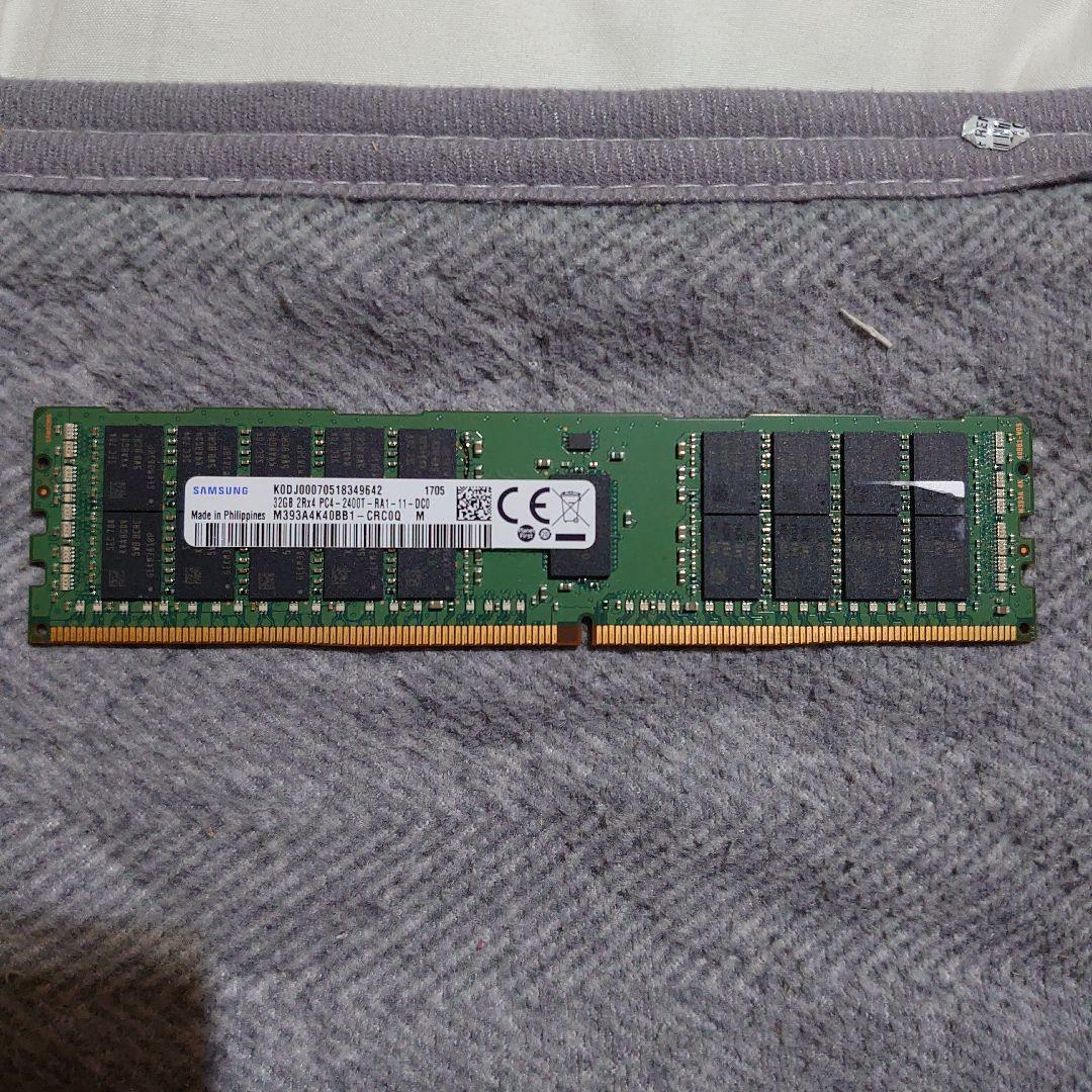 GBC アールタイプDX R-TYPEDX 箱説あり 同梱可（Yahoo