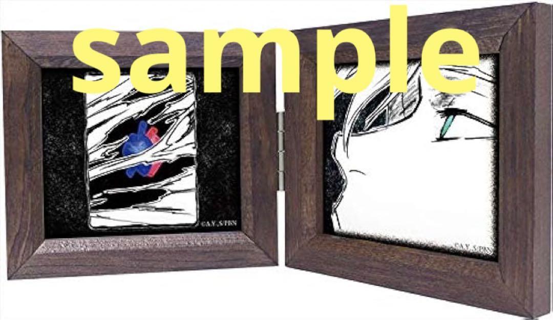 レビュー高評価アイテム特集｜ファッション通販 BANANA FISH X Prayer オルゴール その他
