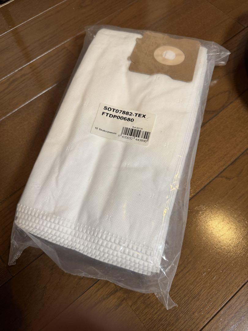 【3/18まで値引き】蔵王産業 真空掃除機 ＤＲＹＶ-２１Ｙ