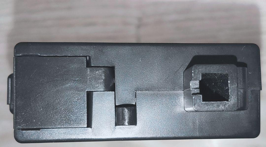 東京マルイ 10禁 ライトプロ m4 スコープ 光学機器付 エアガン