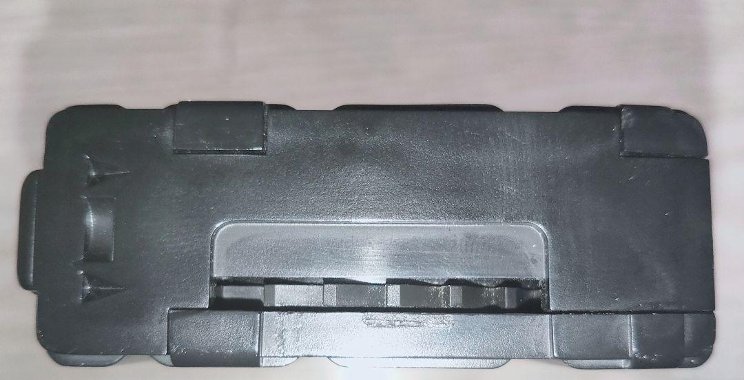 東京マルイ 10禁 ライトプロ m4 スコープ 光学機器付 エアガン