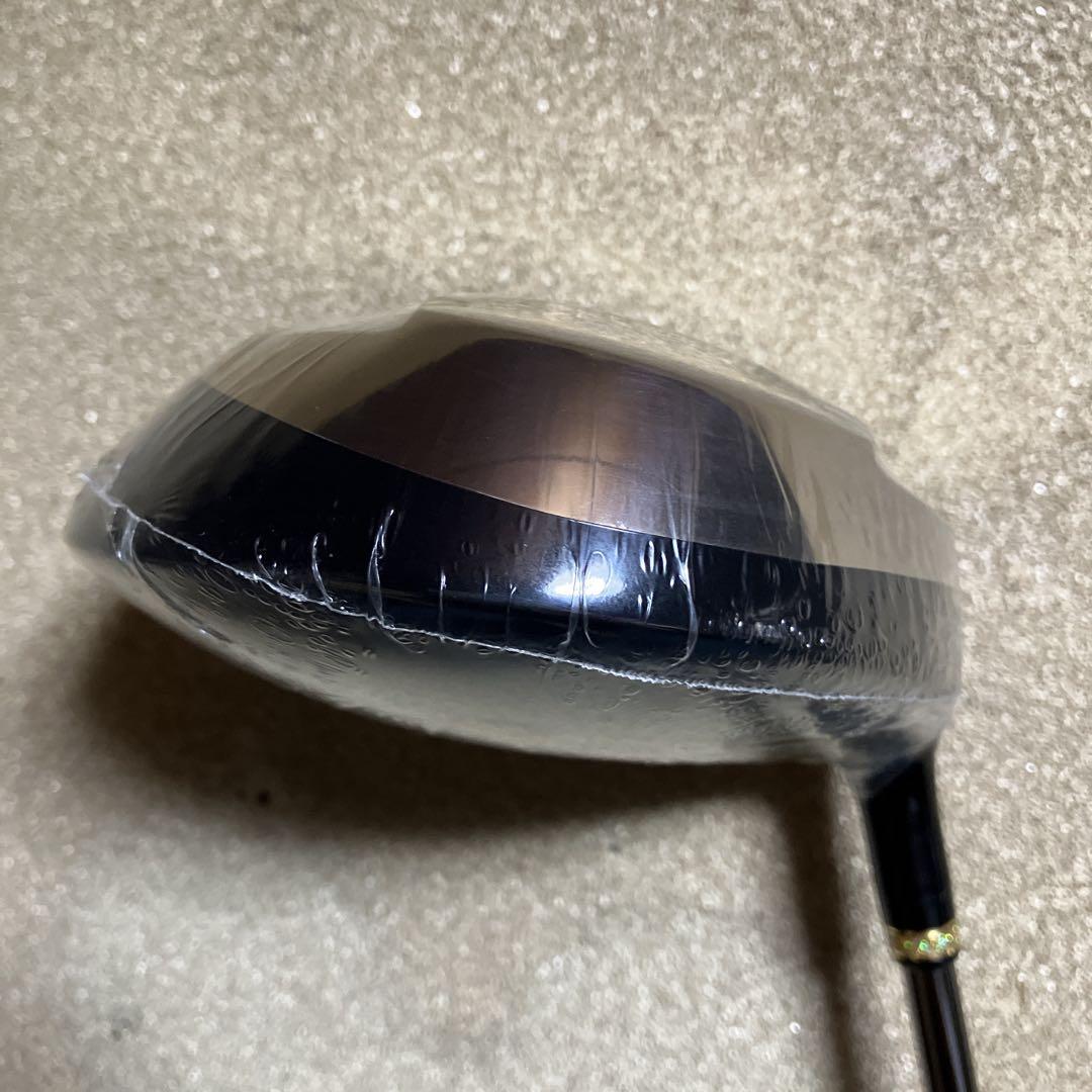 MAJESTY PRESTIGIO