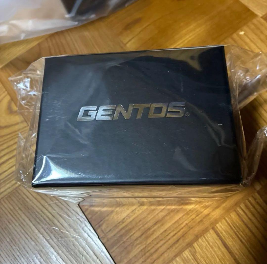 Gシリーズ ヘッドライト GH-280RG