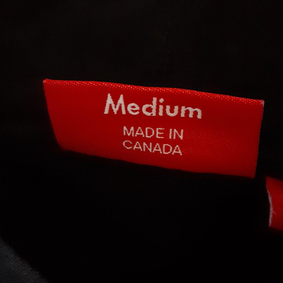 れなし Supreme シュプリーム 20FW MvxRz-m38322735331 Sロゴフーディー パーカー ㊫けると