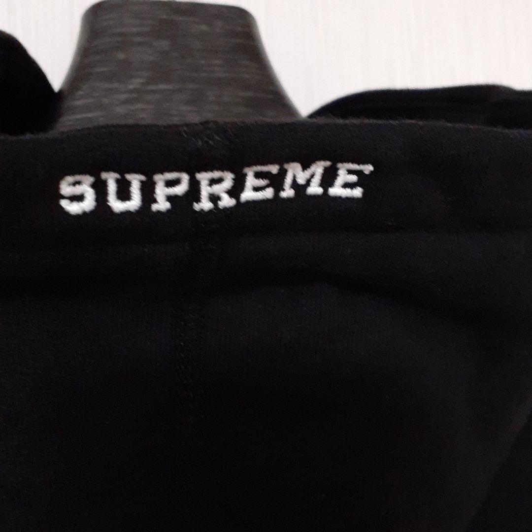 れなし Supreme シュプリーム 20FW MvxRz-m38322735331 Sロゴフーディー パーカー ㊫けると