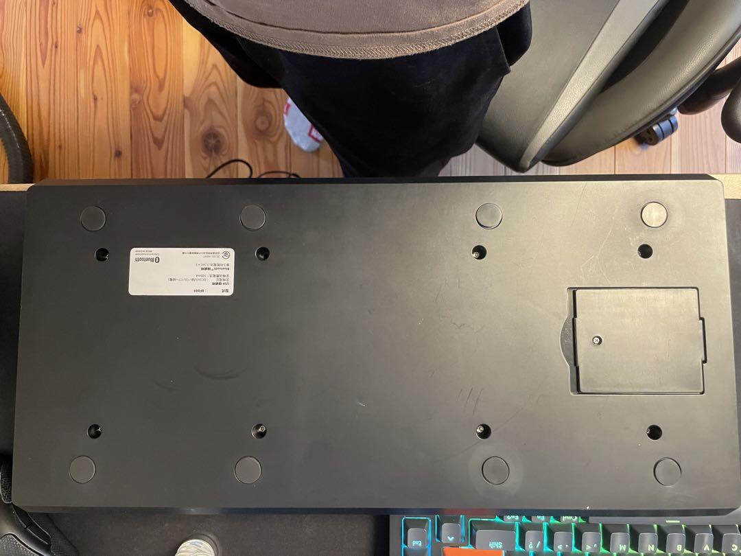 SOUND VOLTEX CONSOLE-NEMSYS- Entry Model