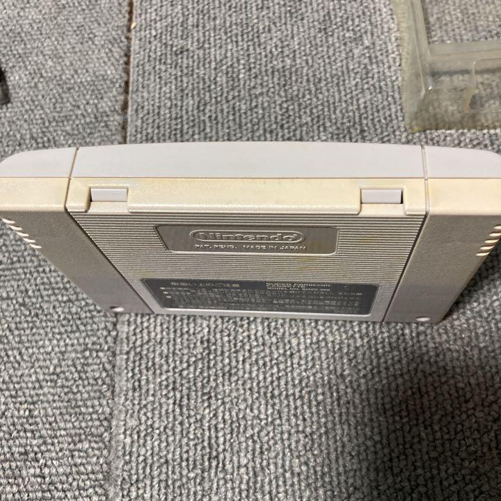 スーパーフ ストリートファイター2 スーパーストリートファイター2 スーパーファミコン 5SA1m-m38323611692 ルカリ