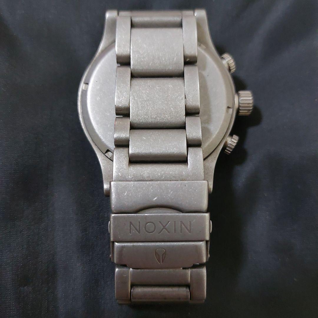 時計 NIXON