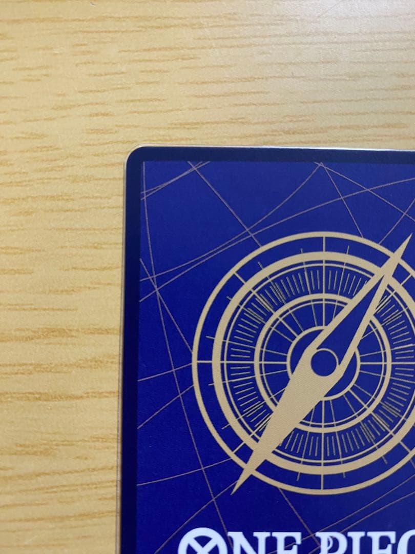 ボア・ハンコック SP【ワンピースカード】 ボア・ハンコック SP【ワンピースカード】