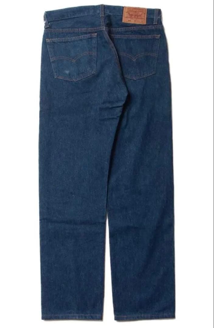 1994年製 Levis 501 リーバイス