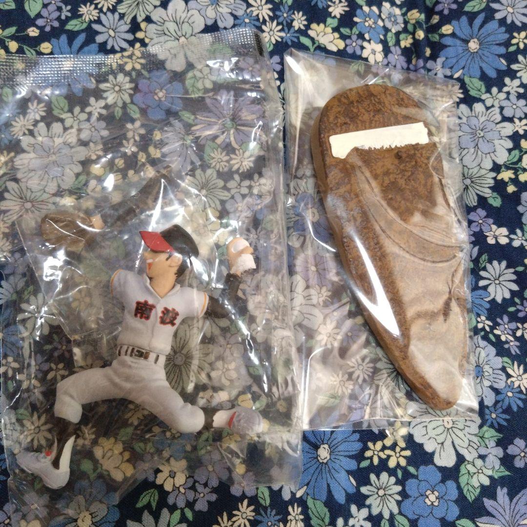 男どアホウ甲子園 水島新司 フォー・スラッガーズ – 男どアホウ！甲子園 | Releases | Discogs